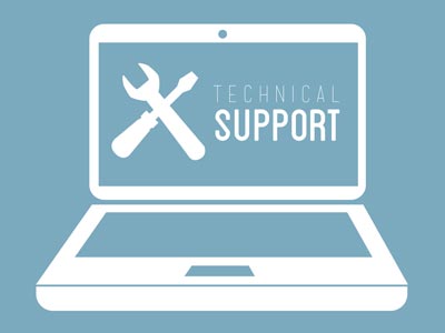 managed it services denton texas